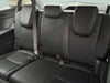 12 thumbnail image of  2025 Honda Odyssey EX-L