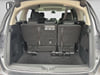 10 thumbnail image of  2025 Honda Odyssey EX-L