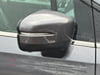 8 thumbnail image of  2025 Honda Odyssey EX-L