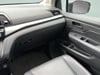 15 thumbnail image of  2025 Honda Odyssey EX-L