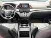 13 thumbnail image of  2025 Honda Odyssey EX-L