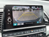 21 thumbnail image of  2025 Honda Odyssey EX-L