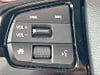 23 thumbnail image of  2025 Honda Odyssey EX-L