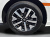 9 thumbnail image of  2025 Honda Odyssey EX-L