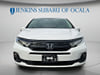 7 thumbnail image of  2025 Honda Odyssey EX-L