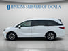 6 thumbnail image of  2025 Honda Odyssey EX-L