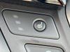 21 thumbnail image of  2025 Honda Odyssey EX-L