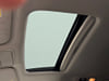 18 thumbnail image of  2025 Honda Odyssey EX-L