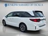 5 thumbnail image of  2025 Honda Odyssey EX-L