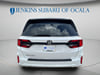 4 thumbnail image of  2025 Honda Odyssey EX-L