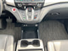 17 thumbnail image of  2025 Honda Odyssey EX-L