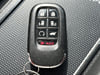 27 thumbnail image of  2025 Honda Odyssey EX-L