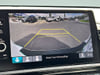 19 thumbnail image of  2025 Honda Odyssey EX-L