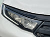 8 thumbnail image of  2025 Honda Odyssey EX-L