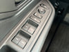22 thumbnail image of  2025 Honda Odyssey EX-L