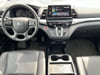 13 thumbnail image of  2025 Honda Odyssey EX-L