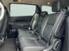 12 thumbnail image of  2025 Honda Odyssey EX-L