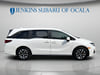 2 thumbnail image of  2025 Honda Odyssey EX-L