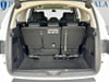 11 thumbnail image of  2025 Honda Odyssey EX-L