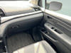 15 thumbnail image of  2025 Honda Odyssey EX-L