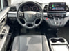 14 thumbnail image of  2025 Honda Odyssey EX-L