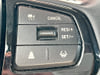 24 thumbnail image of  2025 Honda Odyssey EX-L