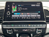 16 thumbnail image of  2025 Honda Odyssey EX-L