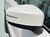 10 thumbnail image of  2025 Honda Odyssey EX-L