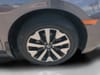25 thumbnail image of  2025 Honda Odyssey EX-L