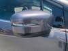 26 thumbnail image of  2025 Honda Odyssey EX-L