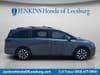 2 thumbnail image of  2025 Honda Odyssey EX-L