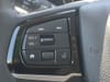 21 thumbnail image of  2025 Honda Odyssey EX-L