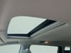 17 thumbnail image of  2025 Honda Odyssey EX-L
