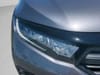 24 thumbnail image of  2025 Honda Odyssey EX-L