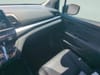 14 thumbnail image of  2025 Honda Odyssey EX-L