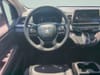 13 thumbnail image of  2025 Honda Odyssey EX-L