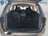 10 thumbnail image of  2025 Honda Odyssey EX-L