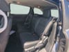 11 thumbnail image of  2025 Honda Odyssey EX-L