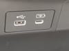 27 thumbnail image of  2025 Honda Odyssey EX-L
