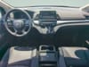12 thumbnail image of  2025 Honda Odyssey EX-L
