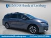 9 thumbnail image of  2025 Honda Odyssey EX-L