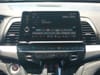 15 thumbnail image of  2025 Honda Odyssey EX-L