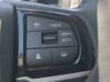 22 thumbnail image of  2025 Honda Odyssey EX-L