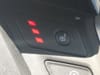 19 thumbnail image of  2025 Honda Odyssey EX-L