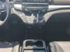 16 thumbnail image of  2025 Honda Odyssey EX-L