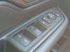 20 thumbnail image of  2025 Honda Odyssey EX-L