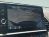 18 thumbnail image of  2025 Honda Odyssey EX-L