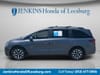 6 thumbnail image of  2025 Honda Odyssey EX-L