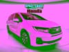 13 thumbnail image of  2025 Honda Odyssey EX-L