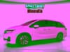 7 thumbnail image of  2025 Honda Odyssey EX-L